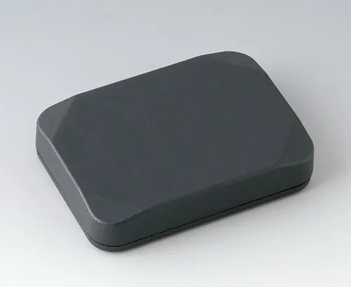 B1824118 MINI-DATA-BOX E50, flach