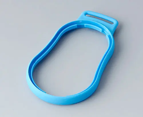 B9004305 Zwischenring DM