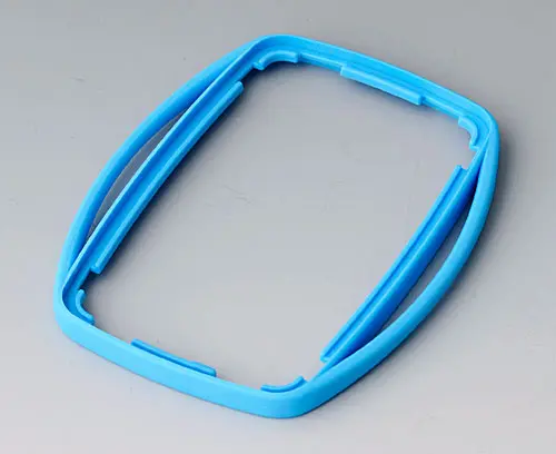 B9004755 Zwischenring EM