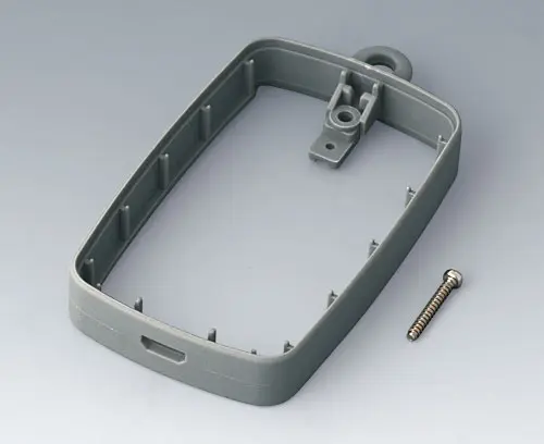 B9004778 Zwischenring EM, Micro USB 5 P, B Type SMT