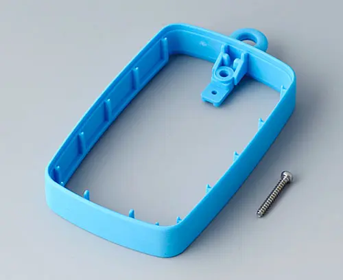 B9004785 Zwischenring EM, hoch