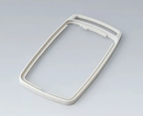 B9006707 Zwischenring EL