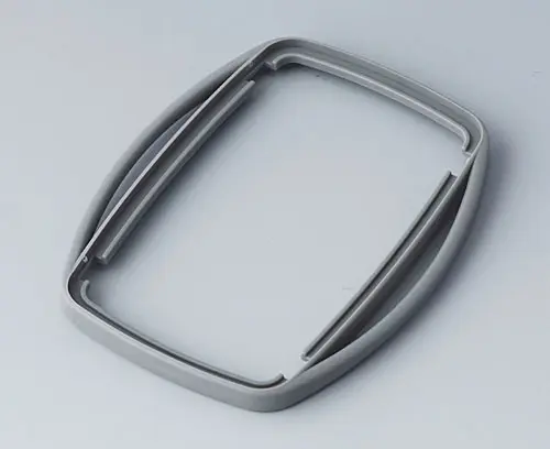 B9006758 Zwischenring EL