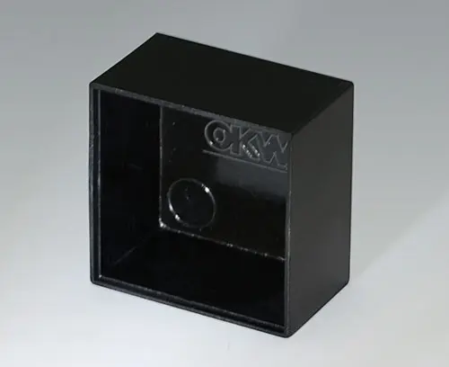 A8025150 MODUL-LEERGEHÄUSE, Ausf. I