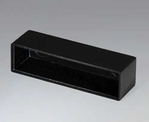 A8050150 MODUL-LEERGEHÄUSE, Ausf. I