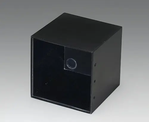 A8050500 MODUL-LEERGEHÄUSE, Ausf. I