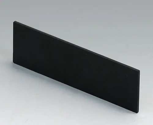 A8140130 Bodenplatte 40 x 13