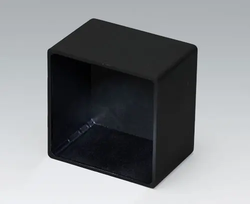 A8039268 MODUL-LEERGEHÄUSE, Ausf. II