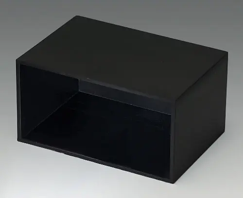 A8067469 MODUL-LEERGEHÄUSE, Ausf. III