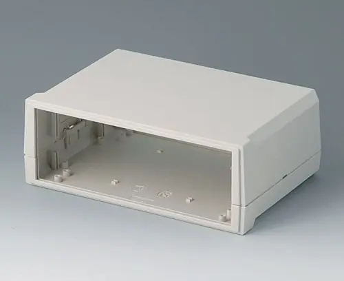 B3020127 MOTEC M, flach/hoch