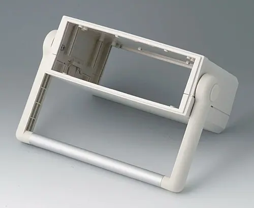 B3023147 MOTEC L, mit Griffbügel