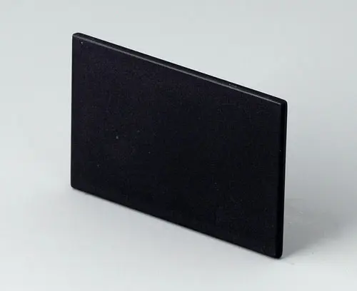 B6112222 Rückplatte