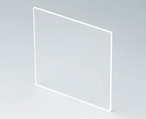 B6123331 Frontplatte