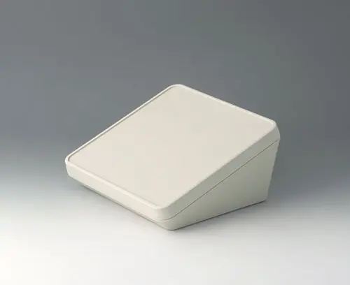 B4418107 PROTEC 180, Ausf. I