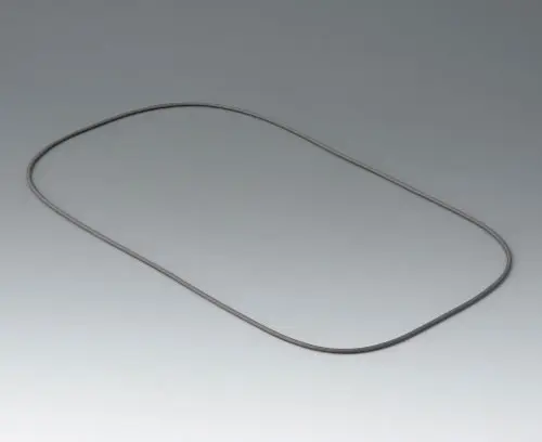 B4522030 Dichtung 220