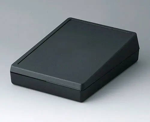 A0514009 PULTGEHÄUSE 138