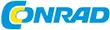 Conrad Logo