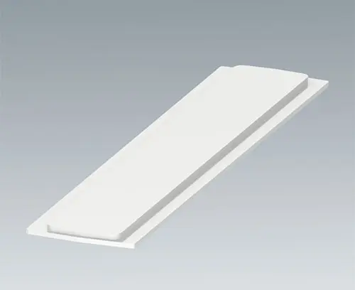 B6522811 Seitenpanel geschlossen