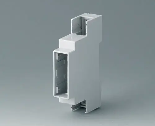 B6700100 RAILTEC C, 1 Modul, Ausf. I