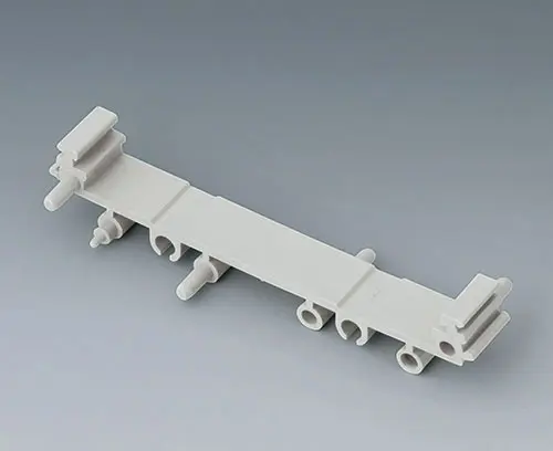 B6724330 RAILTEC SUP. 72, Zwischenteil