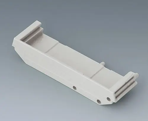 B6724334 RAILTEC SUP. 72, Endstück