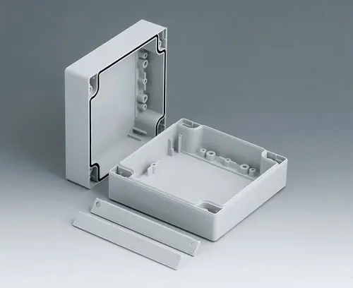 C2012121 ROBUST-BOX 120 BREIT, Ausf. I