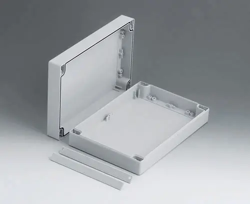 C2016241 ROBUST-BOX 160 BREIT, Ausf. I