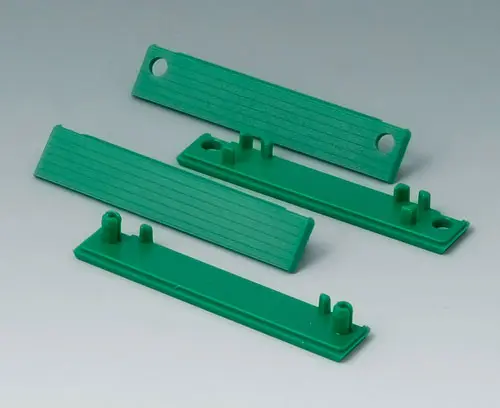 C2201086 Abdeckstreifen 80