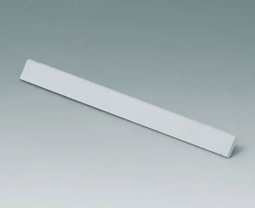 C2201601 Abdeckstreifen 160, ohne Aussparung