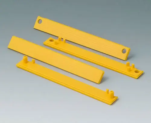 C2203125 Abdeckstreifen 120