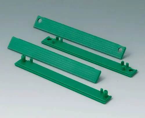 C2203126 Abdeckstreifen 120