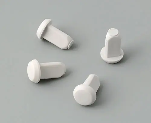 C2299018 Gehäusefüße