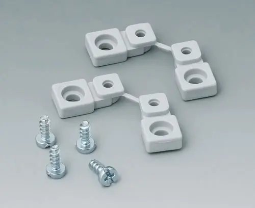 C2299028 Befestigungslaschen