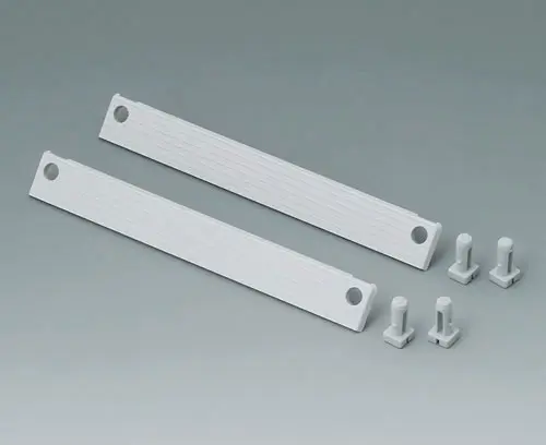 C2299042 Plombiersatz für 120 breit