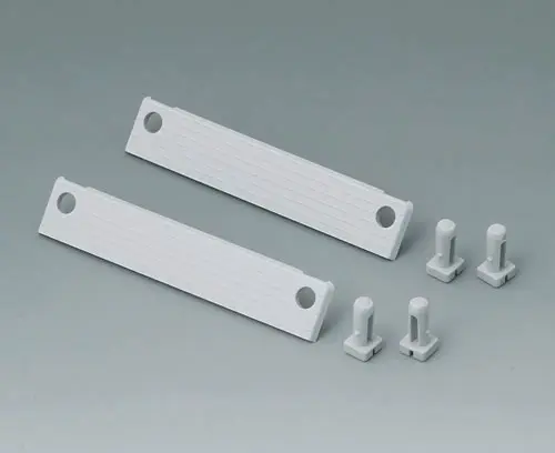 C2299048 Plombiersatz für 80 breit