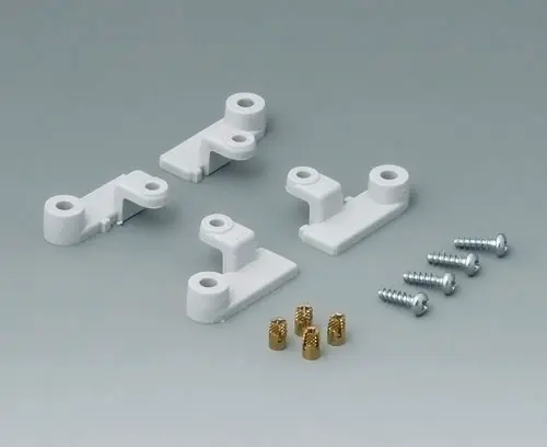 C2299068 Kartenhalter