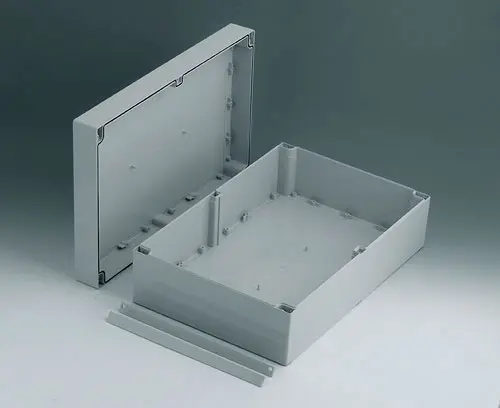 C2424361 ROBUST-BOX 240 BREIT, Ausf. I