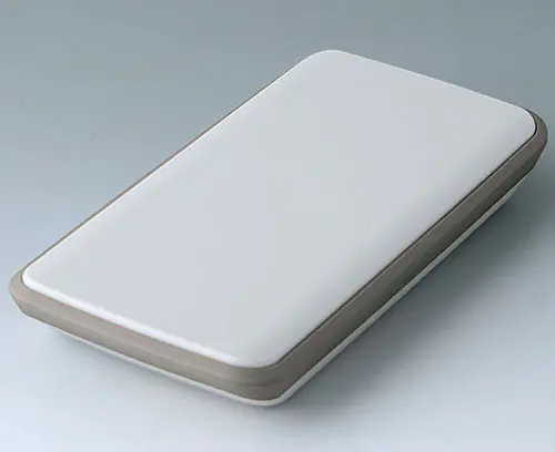 B5403117 SLIM-CASE M, Ausf. IV