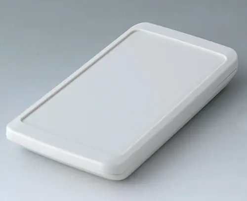 B5403307 SLIM-CASE M, Ausf. III