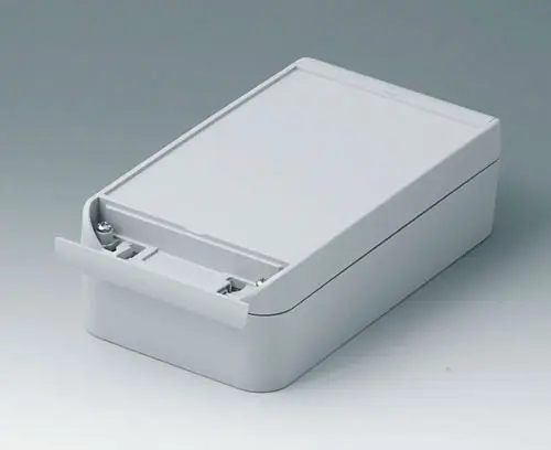 C6011201 SMART-BOX 110 BREIT