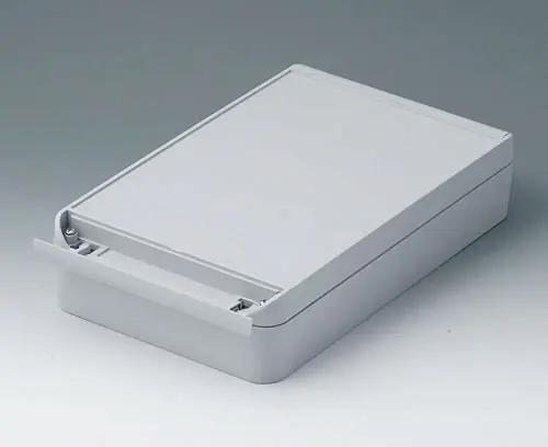 C6017281 SMART-BOX 170 BREIT