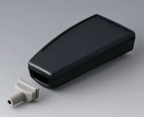 A9066129 SMART-CASE M, Ausf. III