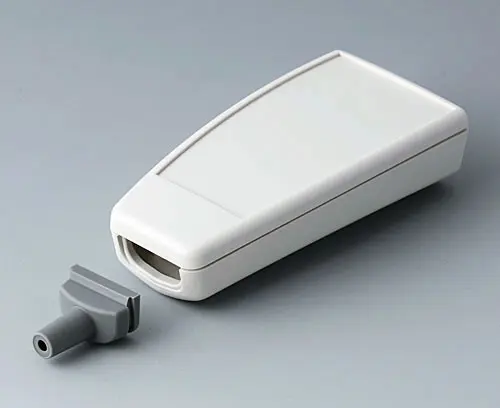 A9066137 SMART-CASE M, Ausf. IV