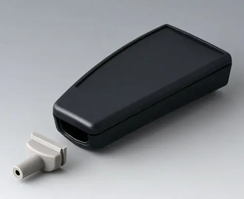 A9066139 SMART-CASE M, Ausf. IV