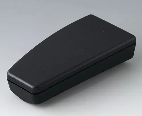 A9066209 SMART-CASE M, Ausf. I