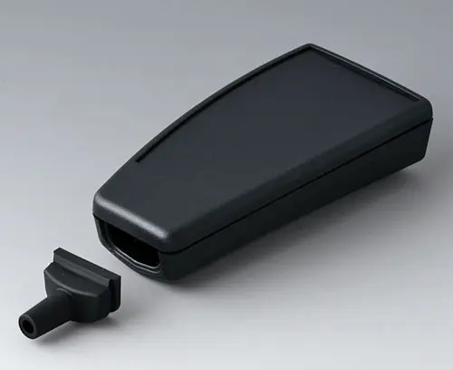 A9066329 SMART-CASE M, Ausf. III