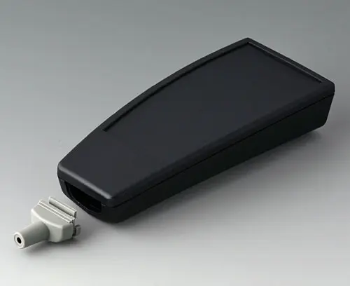 A9067139 SMART-CASE L, Ausf. IV