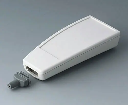 A9067147 SMART-CASE L, Ausf. V