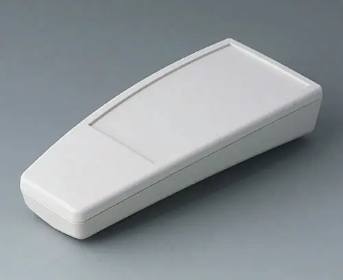 A9068117 SMART-CASE XL, Ausf. II