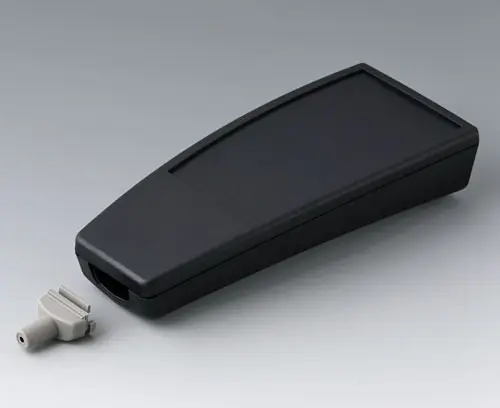 A9068149 SMART-CASE XL, Ausf. V